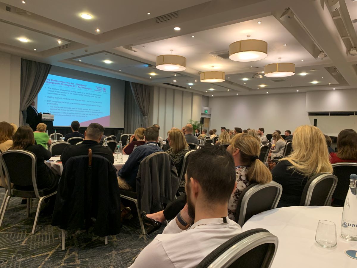 Leasehold Birmingham